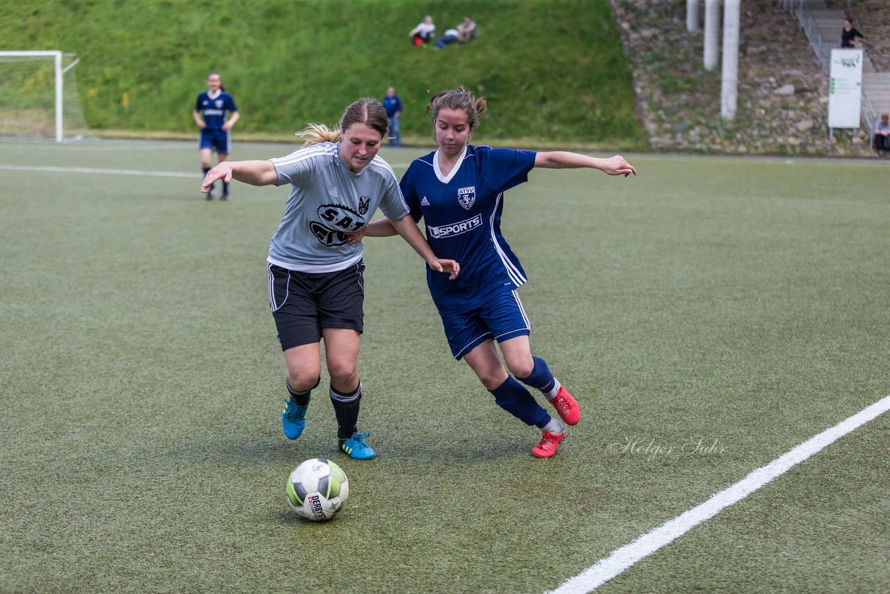 Bild 177 - Final Four
